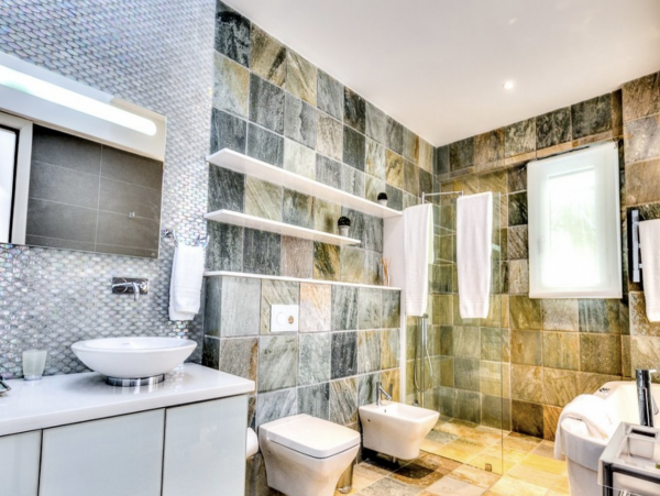 One of the most acclaimed properties on the coastline of Cap Cana